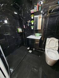 Blk 727 Jurong West Avenue 5 (Jurong West), HDB 5 Rooms #580761721
